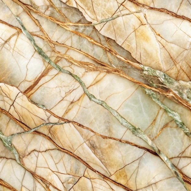 Photo natural textures background marble wood grain and leaf veins with subtle color and texture