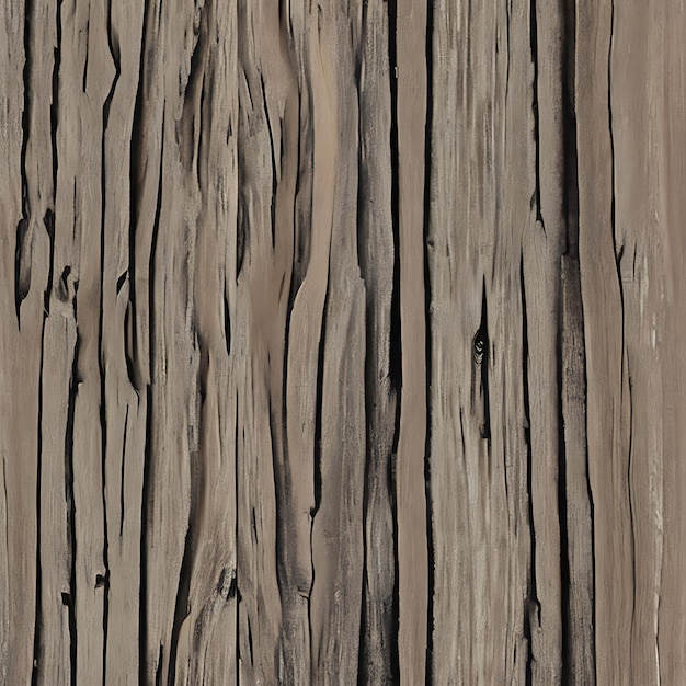 natural tree wood paper ai generated