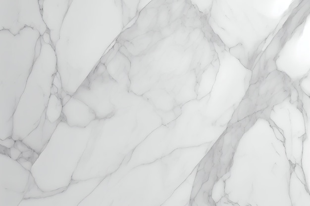 Natural white gold gray marble texture