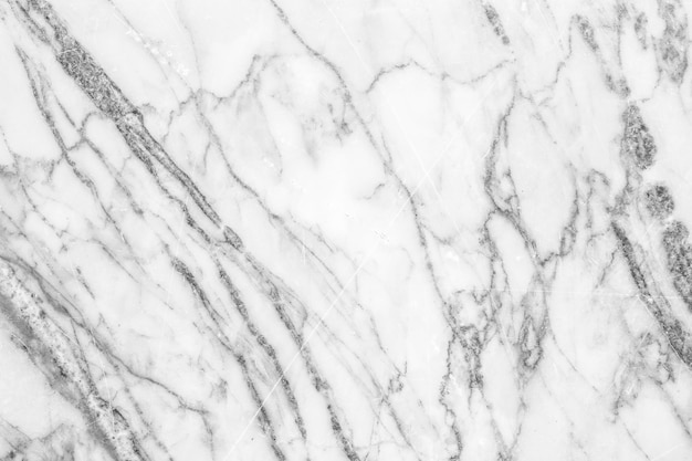 Natural White marble texture for skin tile wallpaper luxurious background picture high resolution pattern can used backdrop luxury