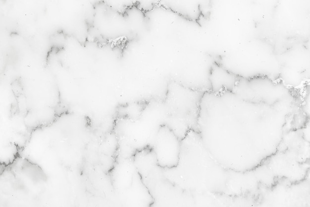 Natural White marble texture for skin tile wallpaper luxurious background picture high resolution pattern can used backdrop luxury