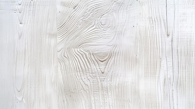 Photo natural white wood texture closeup background high resolution image