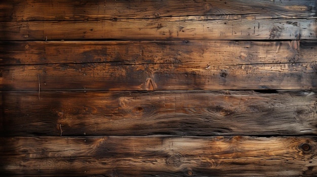 natural wood background