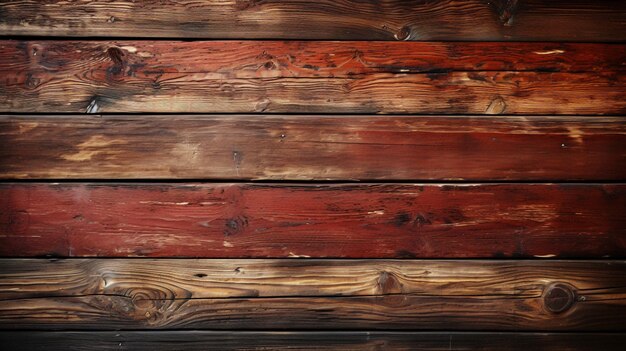 natural wood background