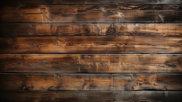 natural wood background