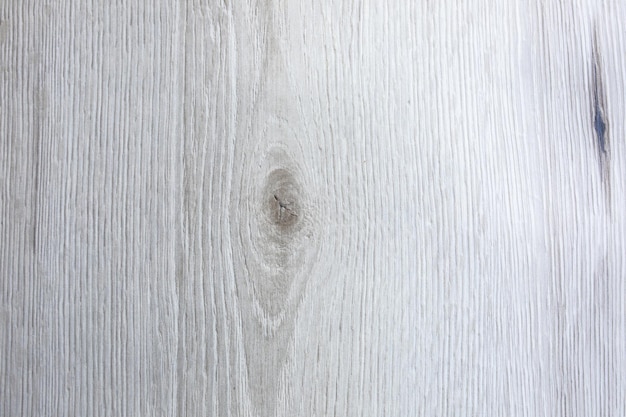 Natural wood texture background Grey planks