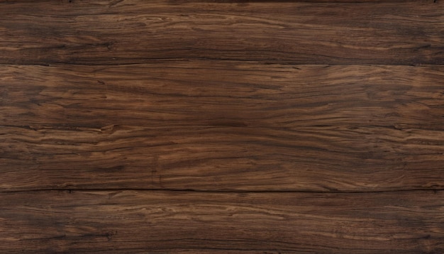 Natural wood texture background that is seamless