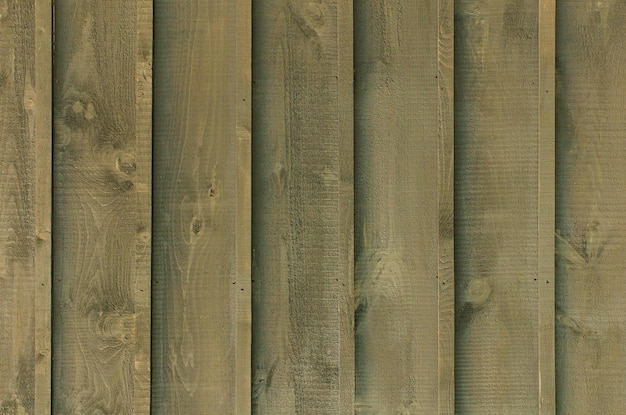 natural wood texture background