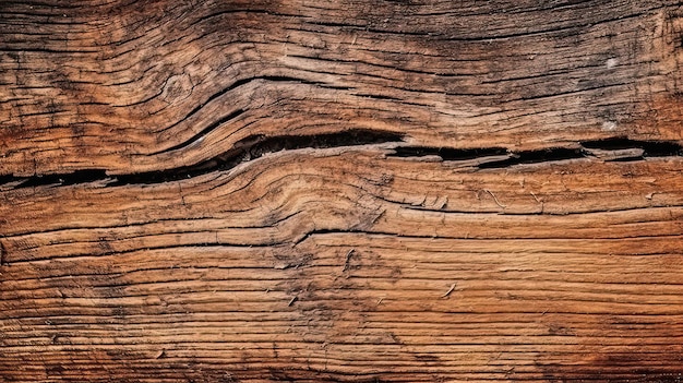 Natural wood texture for background