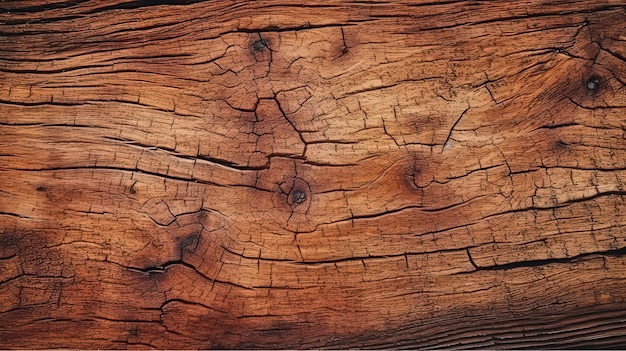 Natural wood texture for background