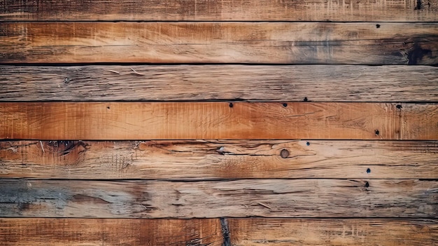 Natural wood texture for background