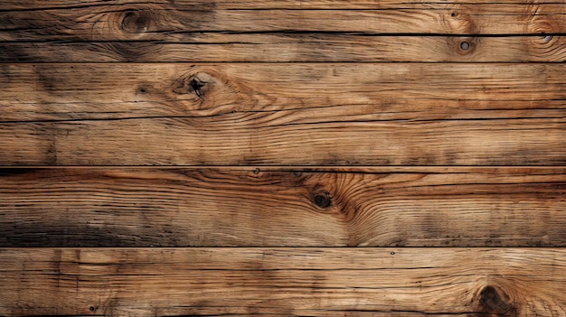 Natural wood texture for background