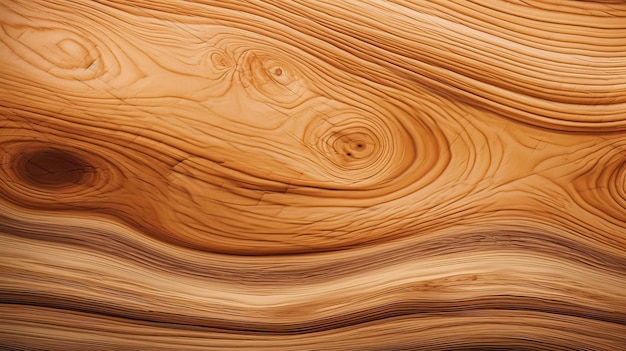 Natural wood texture for background