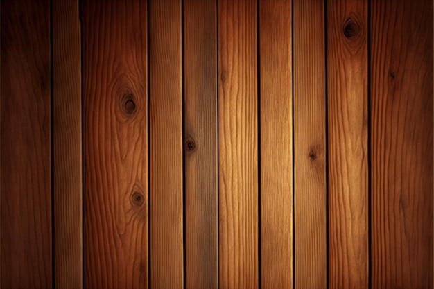 Natural wood texture for copy space banner abstract textures