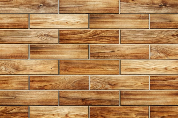 Natural Wood Texture With High Resolution Wood Background Used Furniture Office And Home Interior And Ceramic Wall Tiles And Floor Tiles Wooden Texture