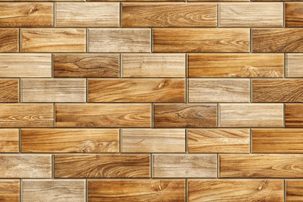 Natural Wood Texture With High Resolution Wood Background Used Furniture Office And Home Interior And Ceramic Wall Tiles And Floor Tiles Wooden Texture