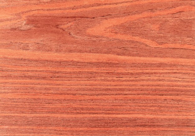 Photo natural wooden background dark mahogany wood veneer