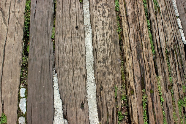 natural wooden texture abstract background