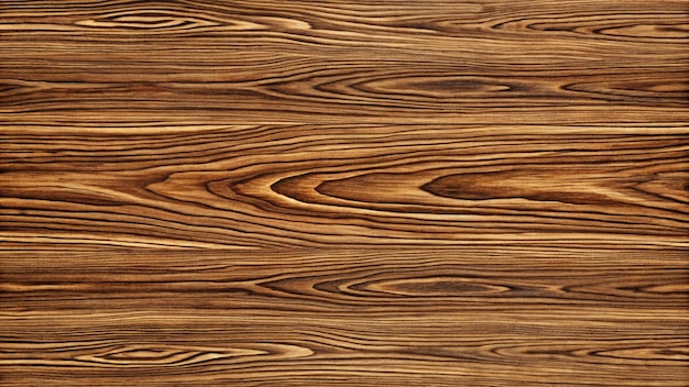 Photo natural wooden texture background with high resolution wood wall plank brown texture background dark wooden