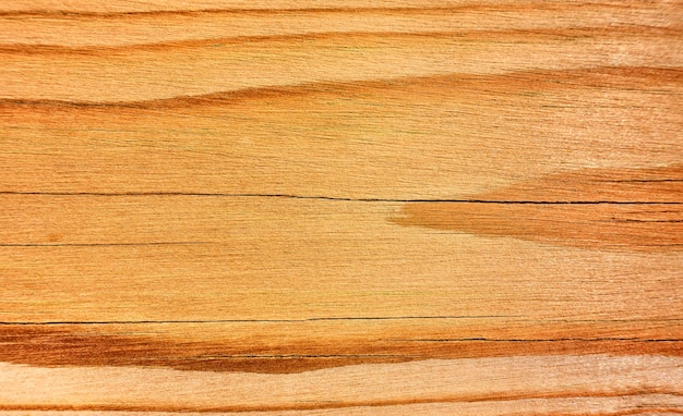 Natural wooden texture close-up,  may be used as background