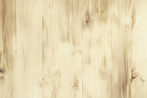 Photo natural wooden textures authentic wood grains for rustic and vintage designs