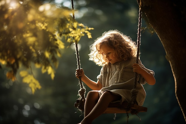 Nature_Playground_Tree_Swing