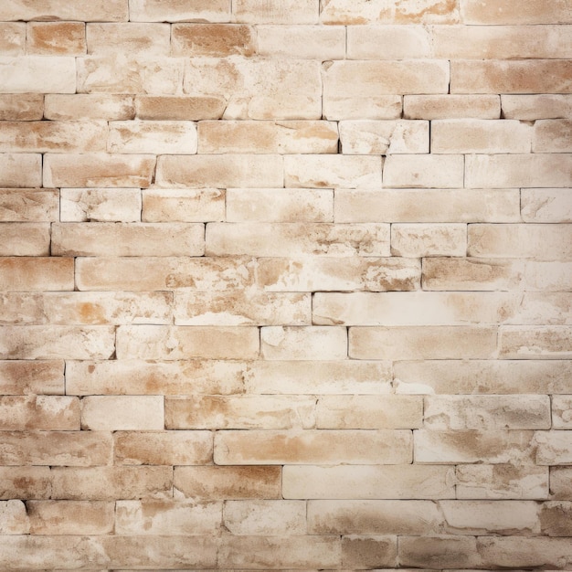 Nature's Inspiration Abstract Limestone Patterns for Stylish Interiors