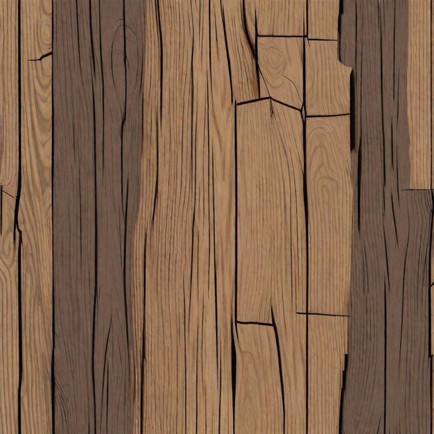 Nature's Tapestry Wood Texture Ensemble