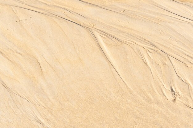 nature sand texture background