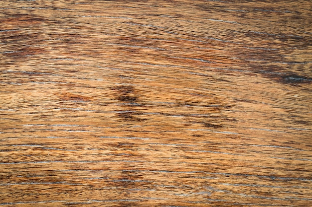 Nature wood texture background