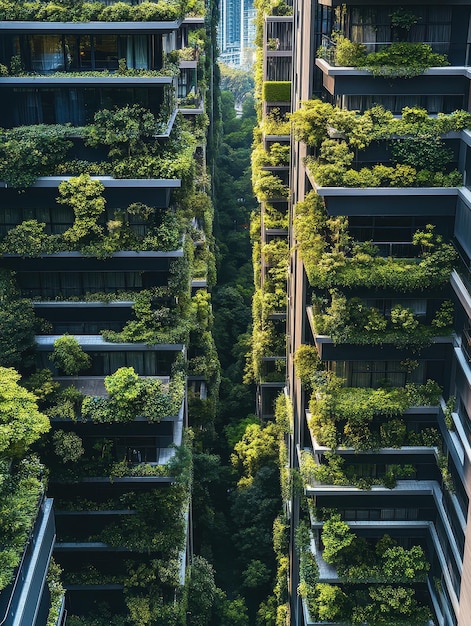 Naturebased solutions enhancing urban resilience