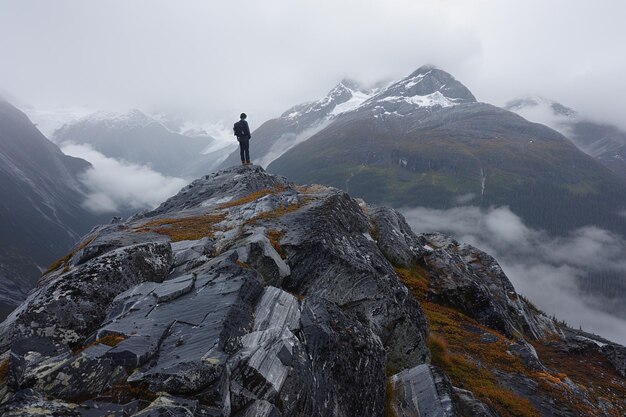 Natures Harmony Hiking photo