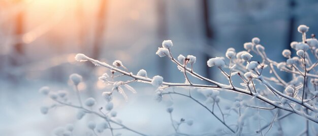 Natures Tapestry A Collection of Winter Frost and Summer Grasses