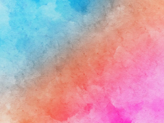 Nebula Element Background