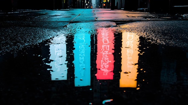 a neon sign that saysbook  on it