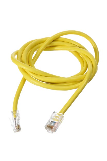 Network Cable