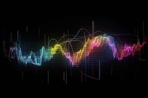 Neural network processing audio signals such as speech and music created with generative ai