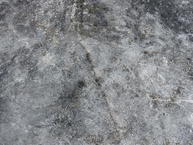 Photo neutral grey stone backdrop