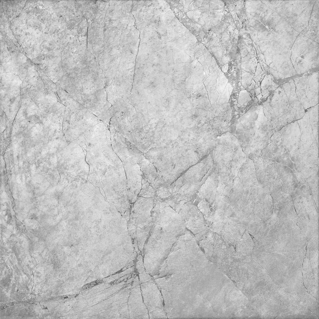 Neutral marble texture background