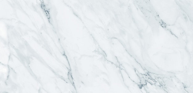 Neutral marble texture background