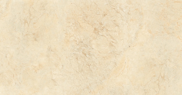 Neutral marble texture background