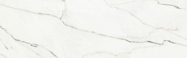 Neutral marble texture background