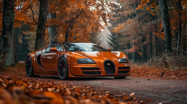 new bugatti car wallpaper