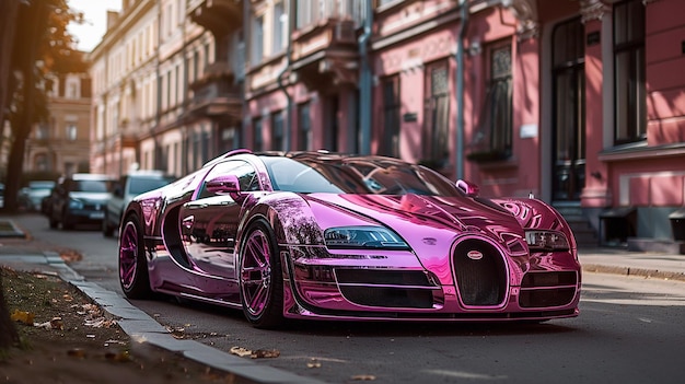 new bugatti car wallpaper