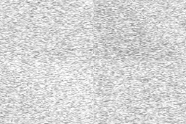 Photo new gray paper texture background design or background