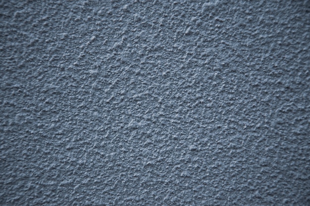 New grey cement wall. Beautiful concrete stucco. painted cement. background texture wall