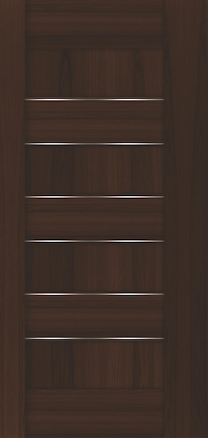 Photo new laminates door skin design and background wallpaper