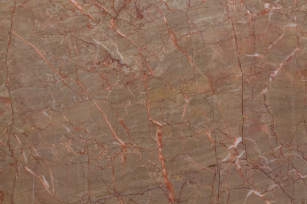 New marble background for ideal design of interior