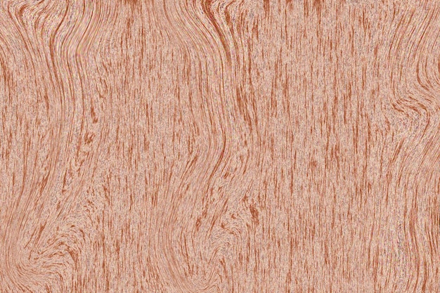 New Modern Wooden textured design background