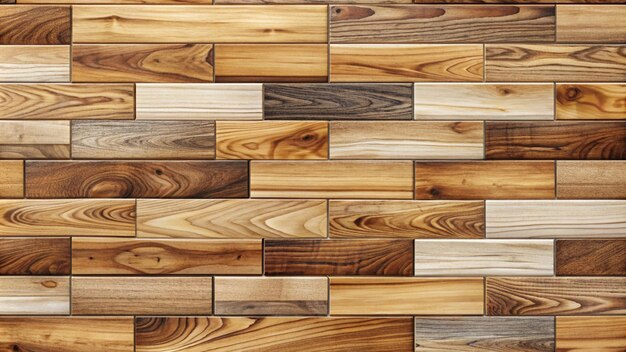 Photo nice beautiful wood texture background for laminate wall and floor tiles design development